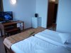 Hotel Ovidiu in Mamaia - 26